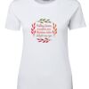 Ladies Special Tee Thumbnail