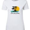 Ladies Special Tee Thumbnail