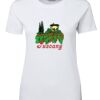 Ladies Special Tee Thumbnail