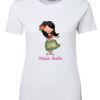 Ladies Special Tee Thumbnail