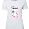 Ladies Special Tee Thumbnail
