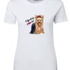Ladies Special Tee Thumbnail