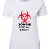 Ladies Special Tee Thumbnail