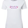 Ladies Special Tee Thumbnail