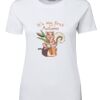 Ladies Special Tee Thumbnail