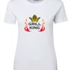 Ladies Special Tee Thumbnail