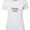 Ladies Special Tee Thumbnail