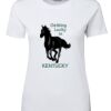 Ladies Special Tee Thumbnail