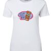 Ladies Special Tee Thumbnail