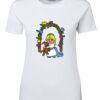 Ladies Special Tee Thumbnail