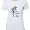 Ladies Special Tee Thumbnail