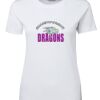 Ladies Special Tee Thumbnail