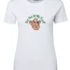 Ladies Special Tee Thumbnail
