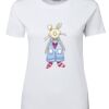Ladies Special Tee Thumbnail