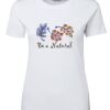 Ladies Special Tee Thumbnail