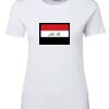 Ladies Special Tee Thumbnail