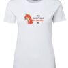 Ladies Special Tee Thumbnail