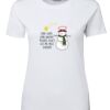 Ladies Special Tee Thumbnail