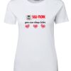Ladies Special Tee Thumbnail