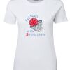 Ladies Special Tee Thumbnail