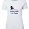 Ladies Special Tee Thumbnail