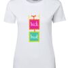 Ladies Special Tee Thumbnail