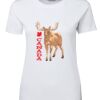 Ladies Special Tee Thumbnail