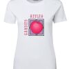 Ladies Special Tee Thumbnail