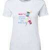 Ladies Special Tee Thumbnail