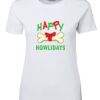 Ladies Special Tee Thumbnail