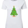 Ladies Special Tee Thumbnail
