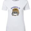 Ladies Special Tee Thumbnail