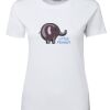 Ladies Special Tee Thumbnail