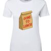 Ladies Special Tee Thumbnail