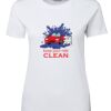 Ladies Special Tee Thumbnail