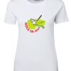 Ladies Special Tee Thumbnail