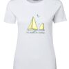 Ladies Special Tee Thumbnail