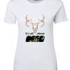 Ladies Special Tee Thumbnail