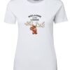 Ladies Special Tee Thumbnail
