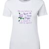 Ladies Special Tee Thumbnail