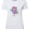 Ladies Special Tee Thumbnail