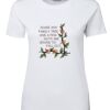 Ladies Special Tee Thumbnail