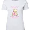 Ladies Special Tee Thumbnail