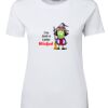 Ladies Special Tee Thumbnail