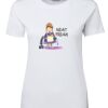 Ladies Special Tee Thumbnail