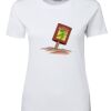 Ladies Special Tee Thumbnail