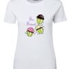 Ladies Special Tee Thumbnail