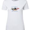 Ladies Special Tee Thumbnail
