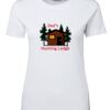 Ladies Special Tee Thumbnail