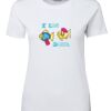 Ladies Special Tee Thumbnail